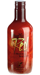 Young Living NingXia Red (Goji) Dietary Supplement
