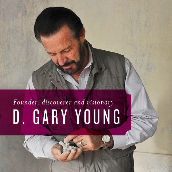 D_Gary_Young