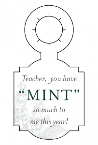 Blog-Teacher Gifts_Gift Tags_MINT