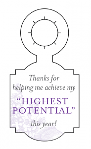 Blog-Teacher Gifts_Gift Tags_Highest Potential