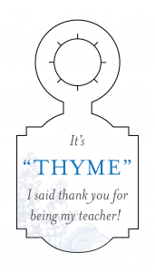 Blog-Teacher Gifts_Gift Tags_Thyme